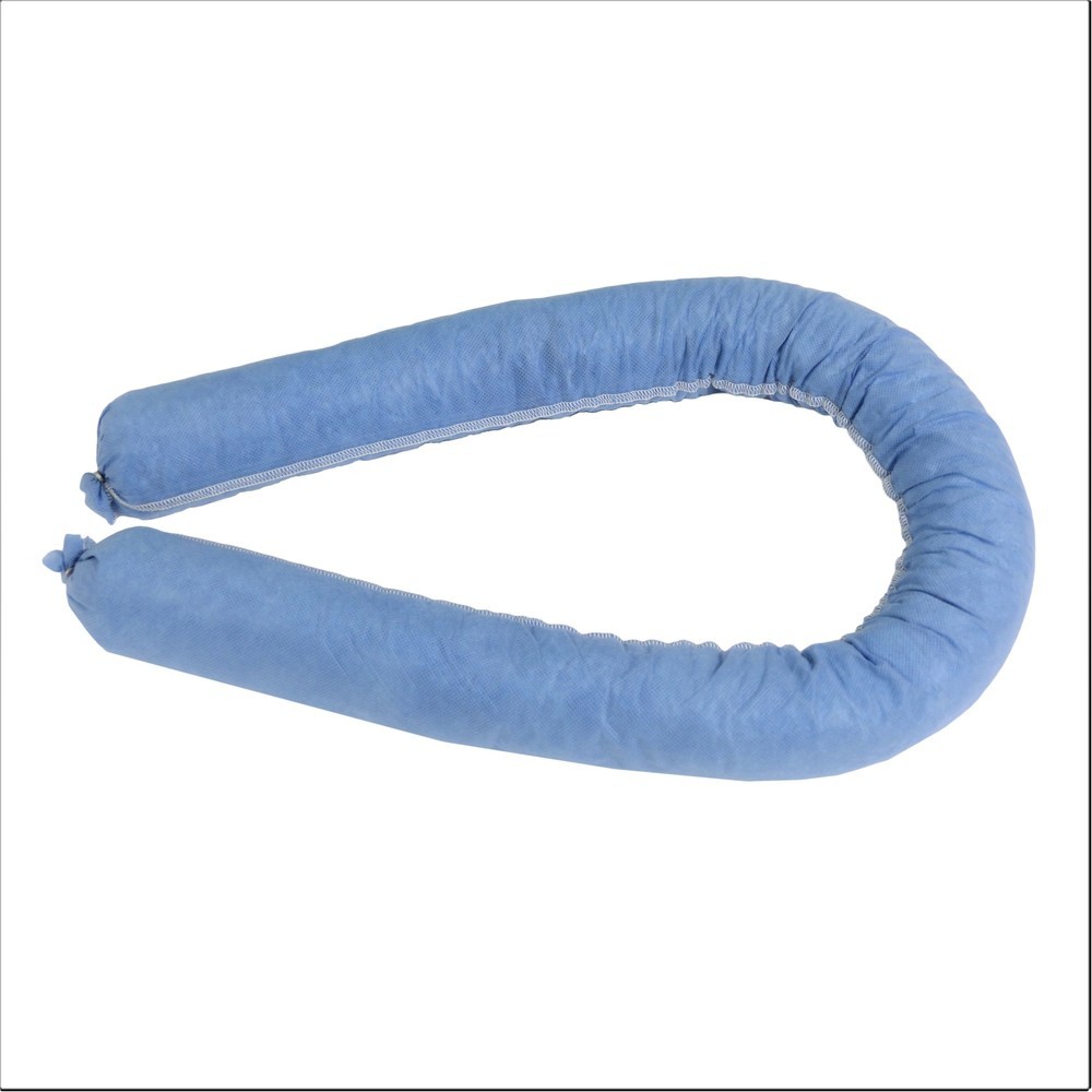 Product afbeelding: Absorptieslang voor olie