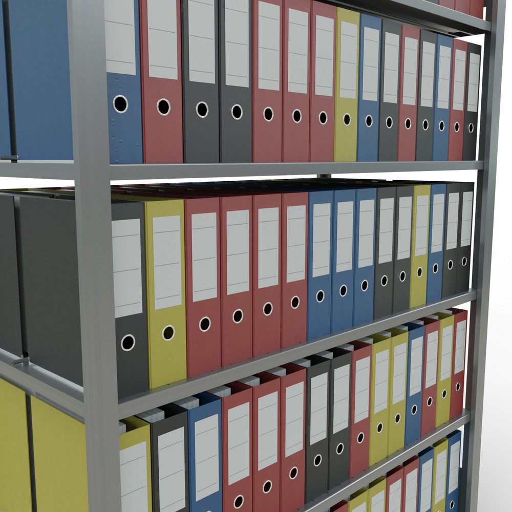 productDetail.accessibility.gallerySlider.gallerySliderImageAltTag