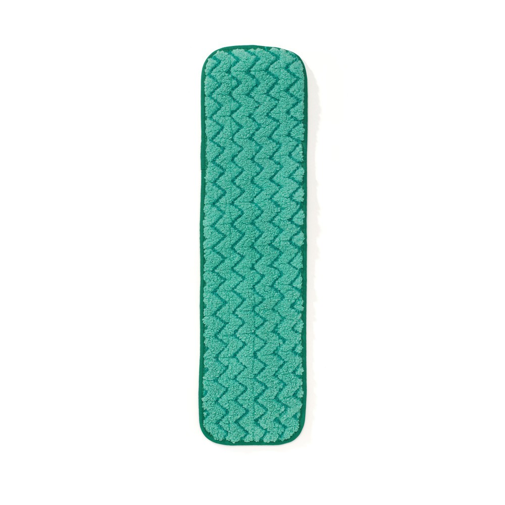 Illustration du produit: Vadrouille à poussière en microfibre, 400 mm, 10 pces/unité de vente