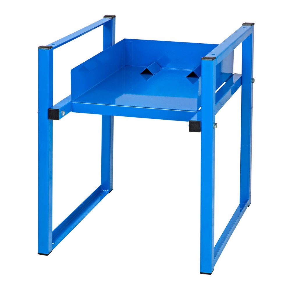 Product afbeelding: HEMMDAL vatenrek, voor 1 vat van 30 of 60 liter