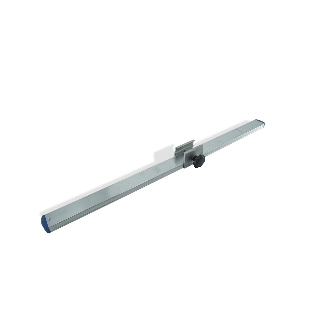 Product afbeelding: BAVARIA® Handlauf