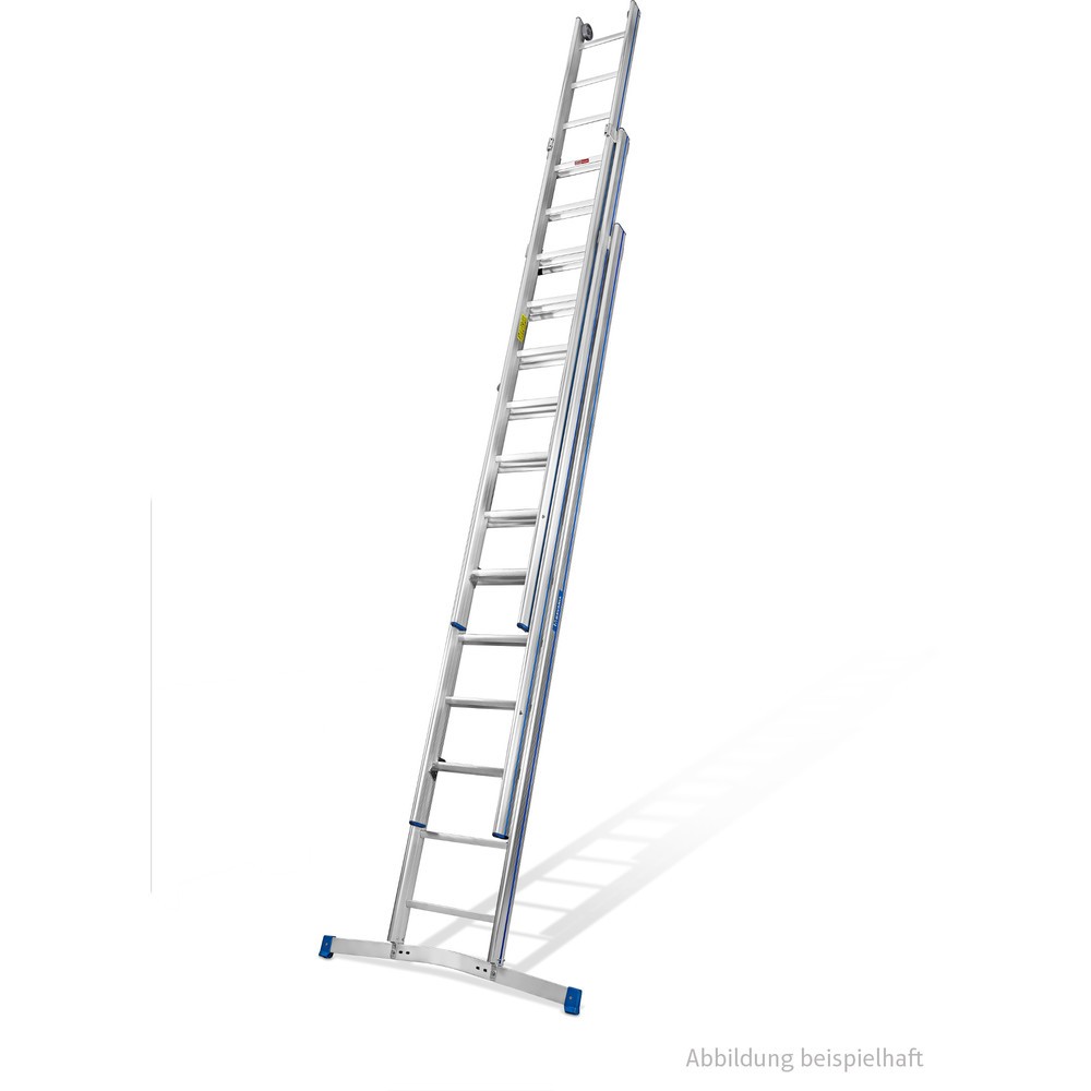 Product afbeelding: BAVARIA® Schiebeleiter 925 3-teilig