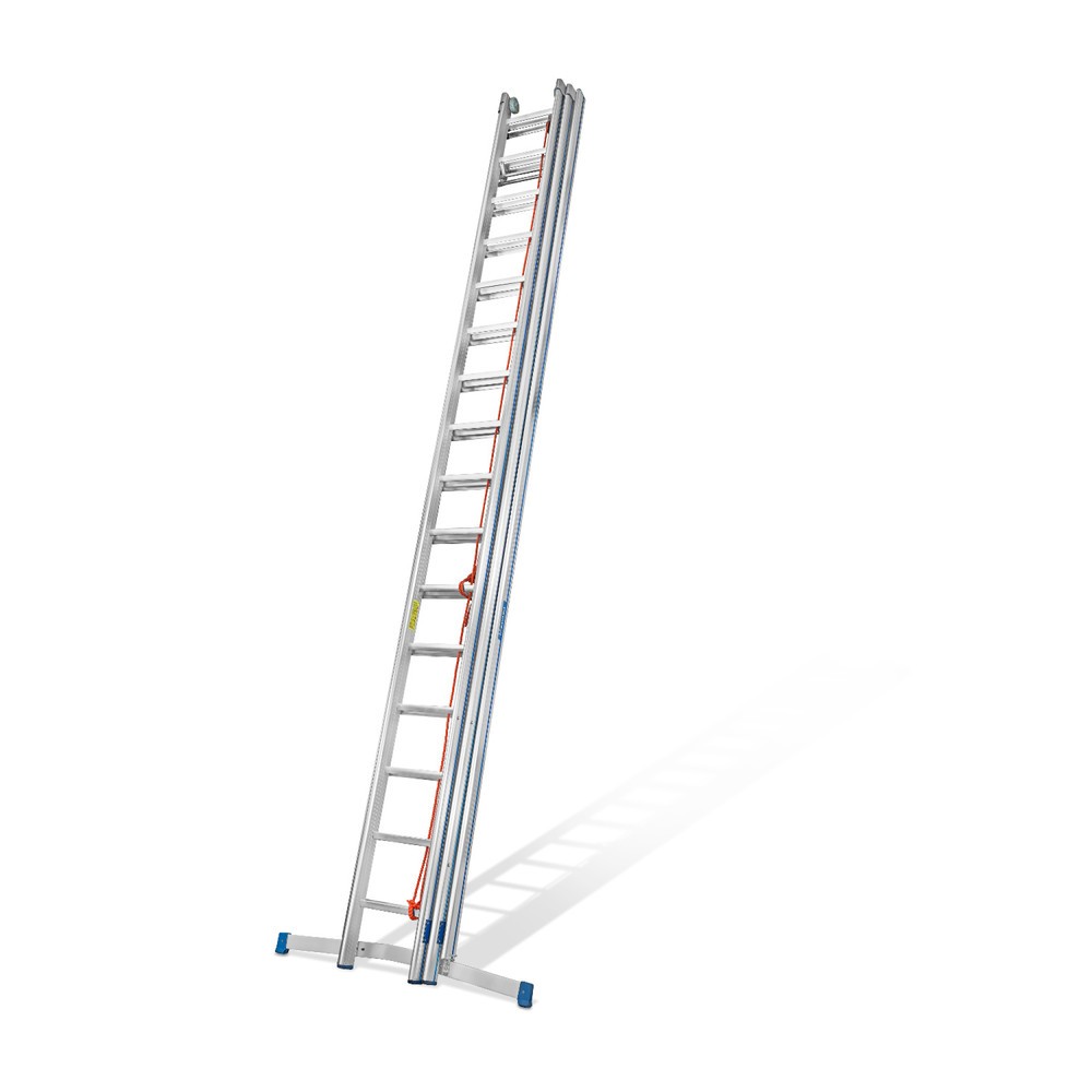 Product afbeelding: BAVARIA® Seilzugleiter 965 3-teilig