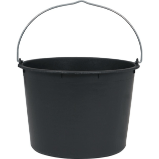 Productcategorie afbeelding: Bouwplaatsuitrusting