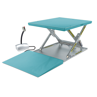 Productcategorie afbeelding: Heftafels