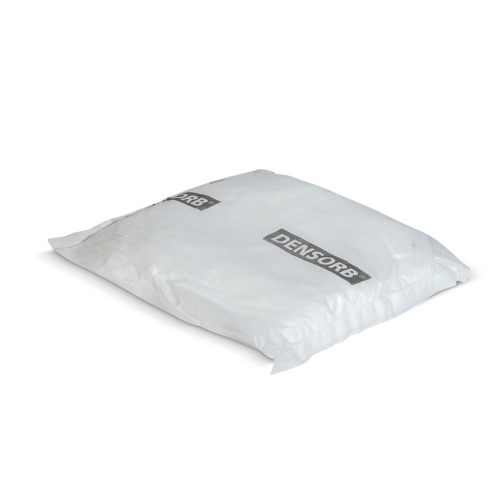 Illustration du produit: Coussin pour l'huile, Lxl 460 x 460 mm, 16 pcs/UV