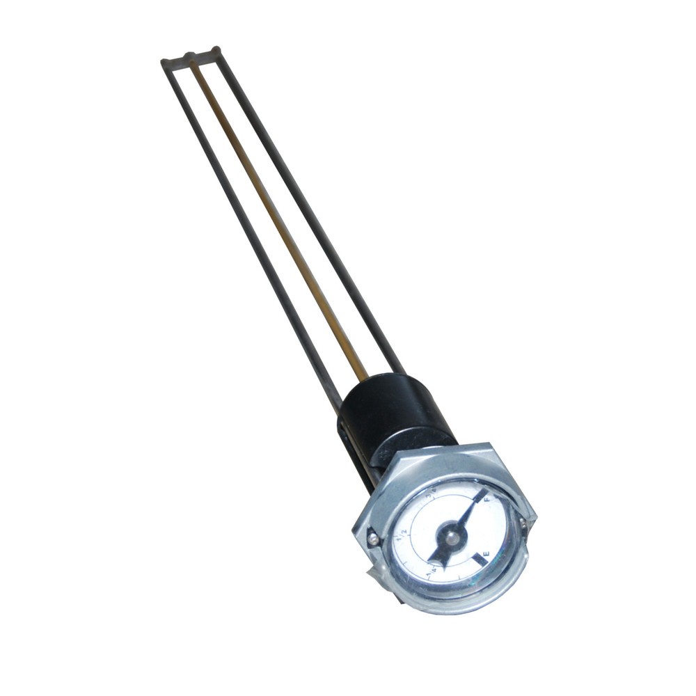 Illustration du produit: Indicateur de niveau pour réservoir de carburant MT 450/600