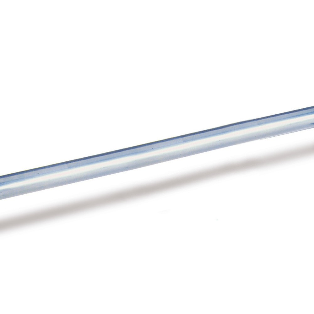 Product afbeelding: Lichtmetalen buis voor rekladders KRAUSE®, Ø 30 mm, geëloxeerd