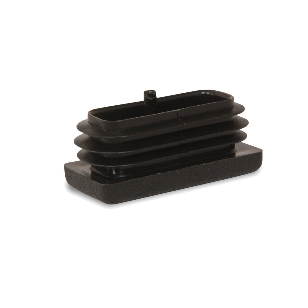 Produktabbildung Nr. 10: ManOrga Rayonnage à tablettes gris graphite avec tablettes en tube d'acier, charge par tablette 500 kg, HxlxP 3 000 x 1 050 x 510 mm