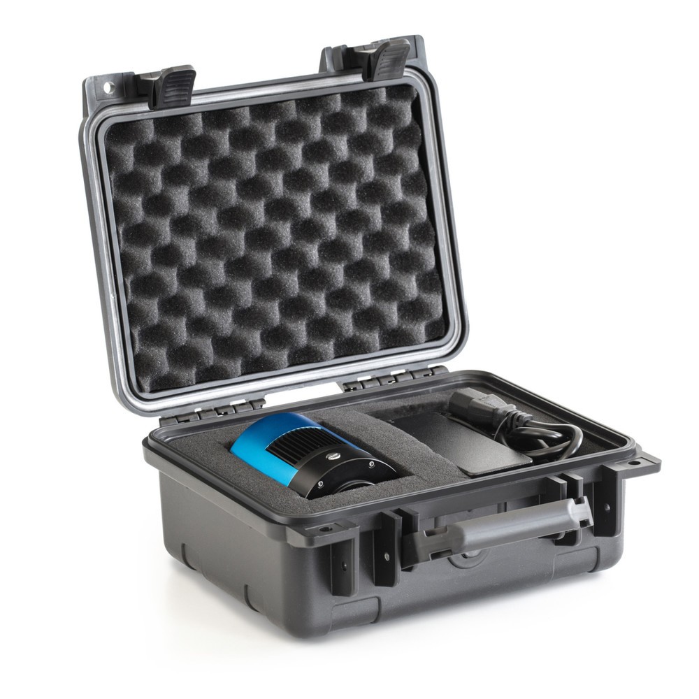 Produktabbildung Nr. 4: Microscoopcamera KERN Optics ODC 861