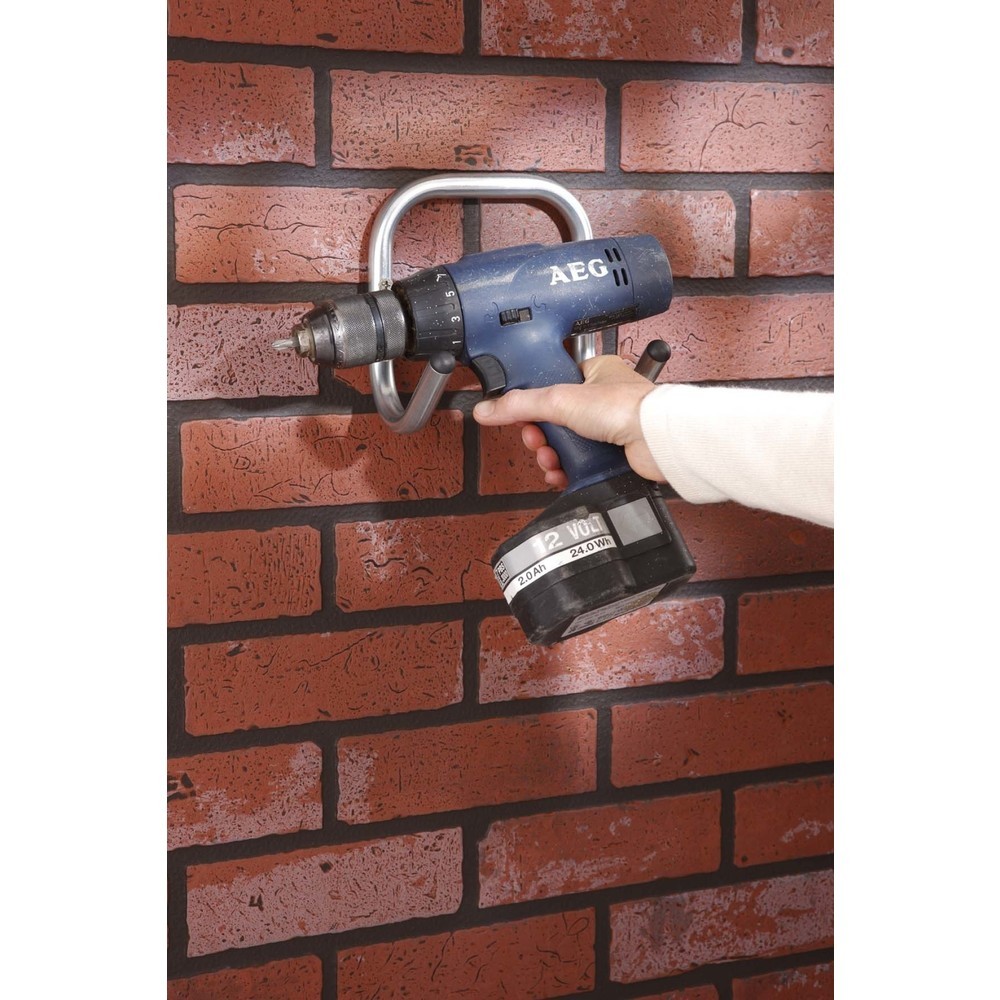 Produktabbildung Nr. 13: MOTTEZ haak voor handgereedschap Ø 16 mm
