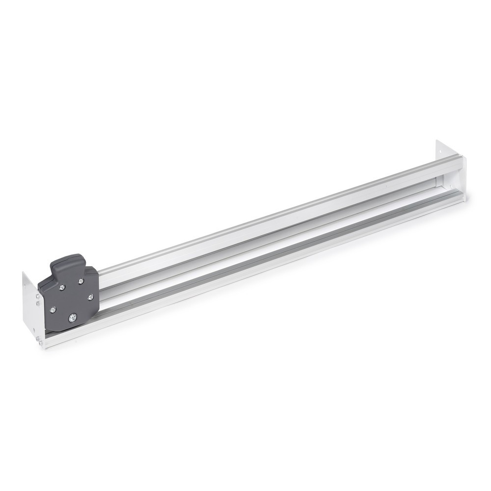 Product afbeelding: Snijinrichting TRESTON PPC 180