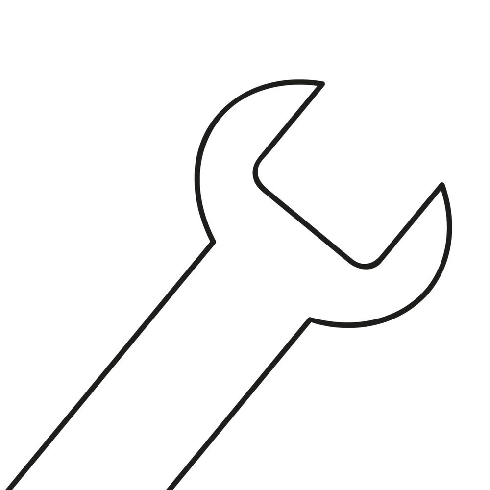 Illustration du produit: Supplément de prix pour montage en usine, pour conteneur de matériel MC 1300