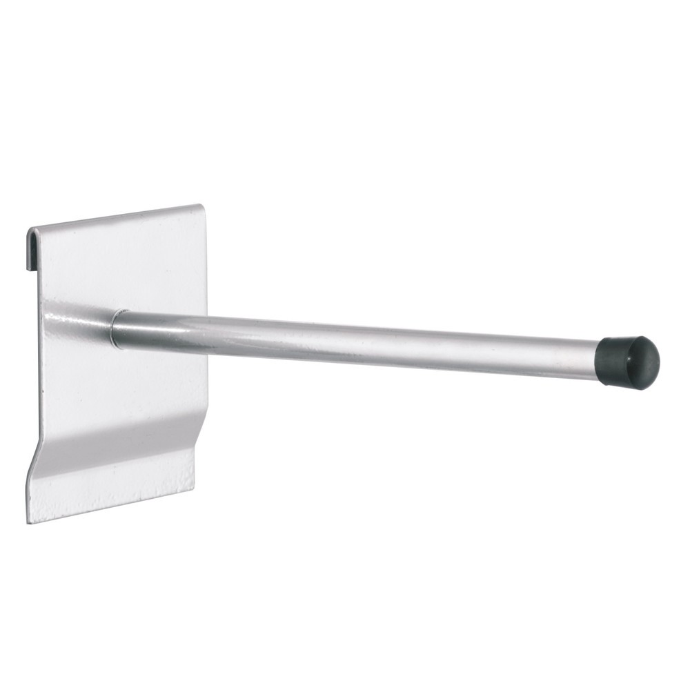 Product afbeelding: Universele sleufplaathouder, ØxD 12 x 300 mm