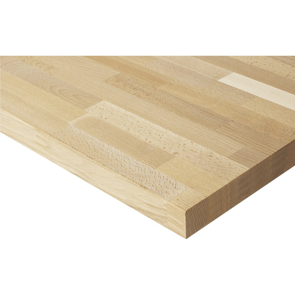 Produktabbildung Nr. 2: Werkbank RAU serie 8000, 1 dubbele kast, 2 draaideuren, hxbxd 840 x 1.250 x 700 mm, 2 x voor 90% uittrekbare lades