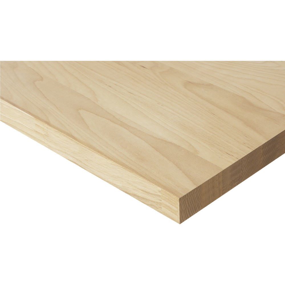 Produktabbildung Nr. 2: Werkbank Steinbock®, met 2 x 5 lades, hxbxd 840 x 1.500 x 700 mm, RAL 7035 / 5010